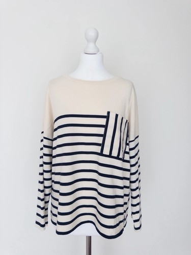Max mara weekend - max,
