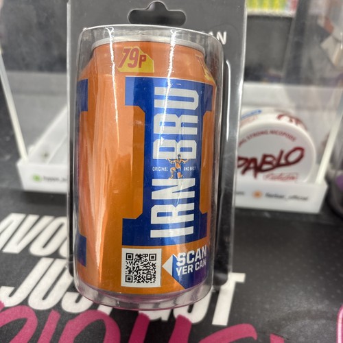 Secret stash can - stash, hiding