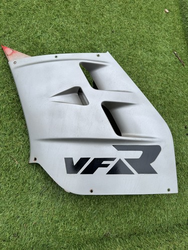 Honda vfr750 rc24 left - vfr750, fj/fk