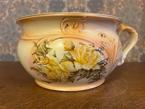Collection victorian and - of,