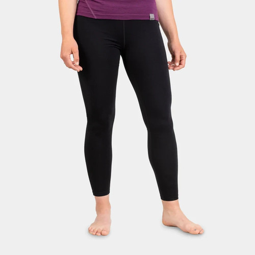 Alpkit women kepler merino - alpkit,