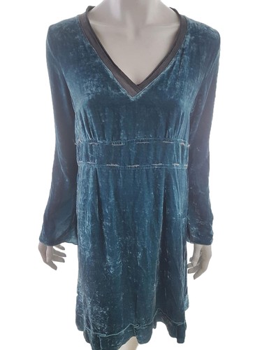 Peruzzi italy womens - peruzzi, dress