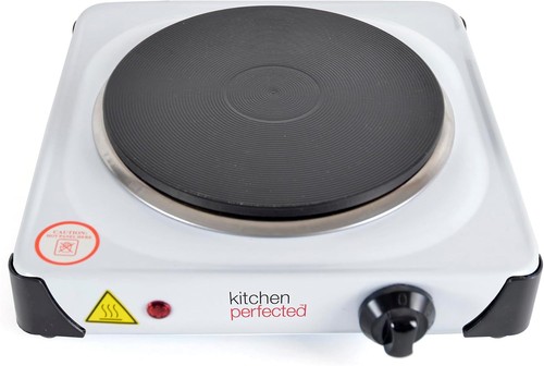 Kitchen perfected 1500w - kitchen,