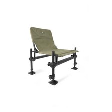Korum Compact Fishing Chair