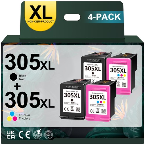 Xxl black color cartridges for - xxl,