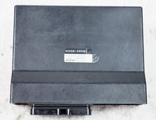 99-00 Suzuki Hayabusa GSXR1300