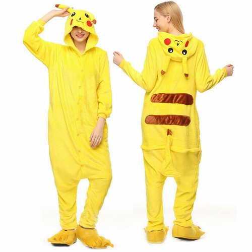 Boys girl animal - girl, pyjamas