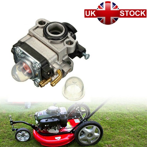 Carburettor carb for honda - for,