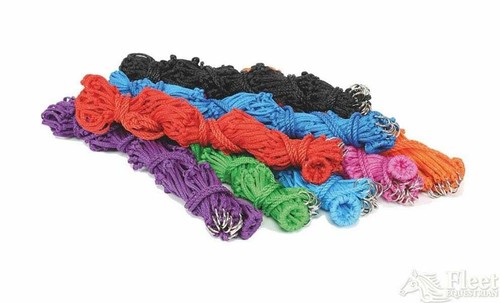Shires haynet large - haynet,