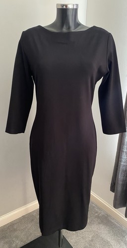 Isabel pedro black - black, lace