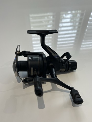 Shimano aero 8010 - gt,