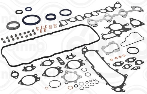 Elring 729 270 engine - elring,