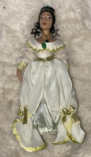 2004 DEAGOSTINI DISNEY