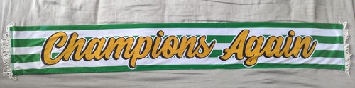 Green brigade ultras celtic - brigade,