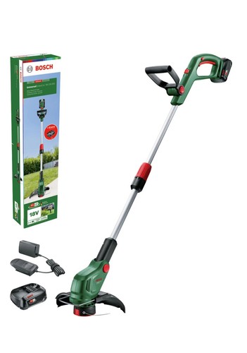 Bosch 126cm universal - bosch, 2-in-126cm