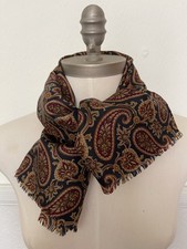 I BLUES BLUES CLUB Gold Navy