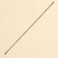 1PC Steel Telescopic Magnetic