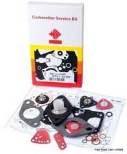 RENAULT 5 GT TURBO +9+11+18