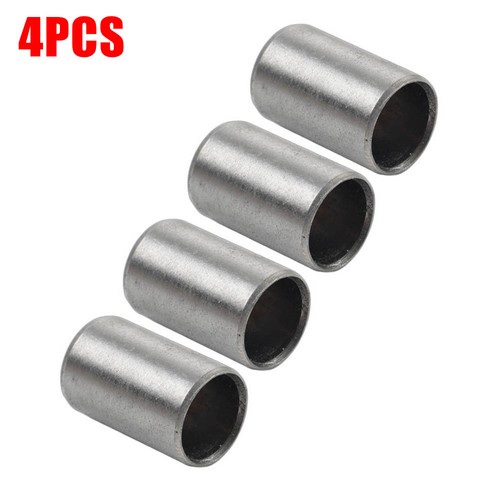 4pcs dowel pins - 4pcs, fit