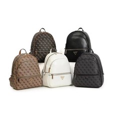 Guess Womens Fashion Printing