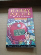 Harry Potter and the