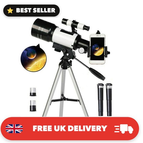 Celestron starsense explorer - celestron,