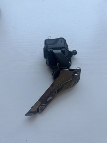 Shimano ultegra di2 r8150 - ultegra,