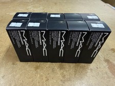 MAC Studio Radiance Face &