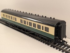 Bachmann Thomas & Friends