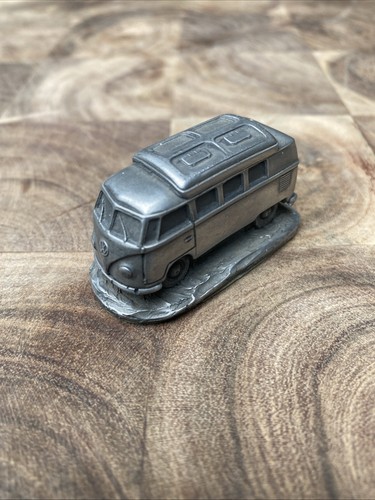 Splitscreen transporter - vw,
