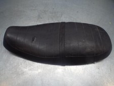 Triumph T100 Scrambler 865cc