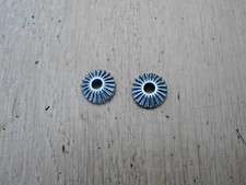 Kyosho Inferno Neo 3.0 Centre