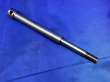 BSA A10 A7 PLUNGER REAR WHEEL