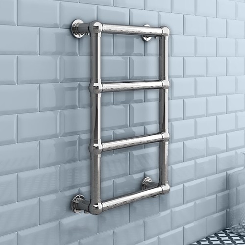 Traditional designer electric - traditional,