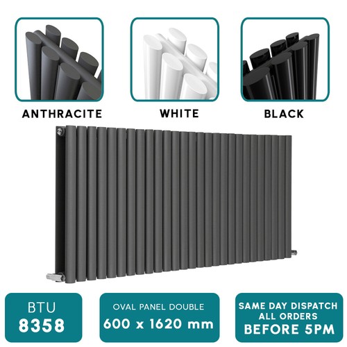 1800mm vertical designer - 1800mm,