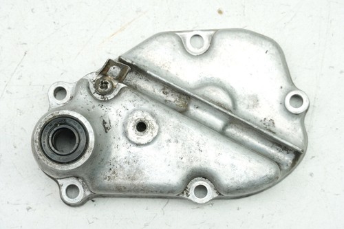 Suzuki 650 np41a savage - ls, np41a/b
