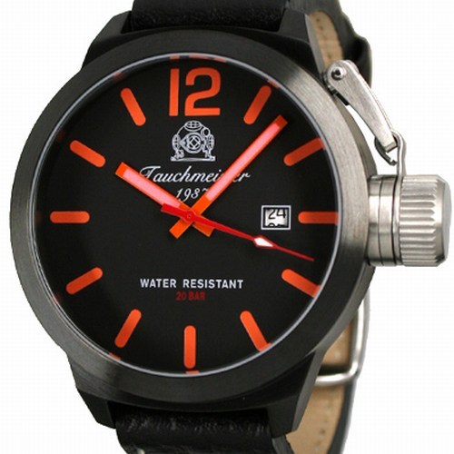 German boot swiss date - swiss, crown