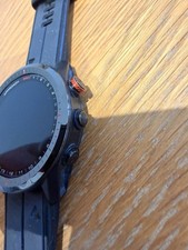 Garmin Approach S62 GPS Golf