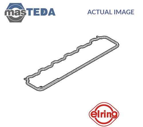 050320 engine rocker cover - engine,