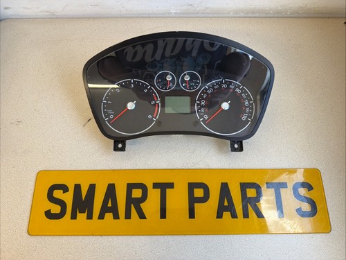Ford transit connect - transit,