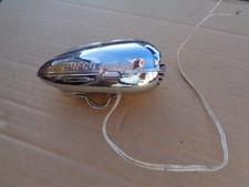 VINTAGE 'PIFCO' Raleigh chopper HORN. 70s PERFECT FOR RALEIGH CHOPPER, GRIFTER.