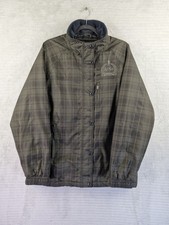 Jack Murphy Heritage Womens UK