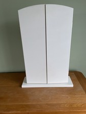 Butsudan - Altar Shrine for