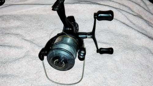 Shimano baitrunner 6000 ra - st,