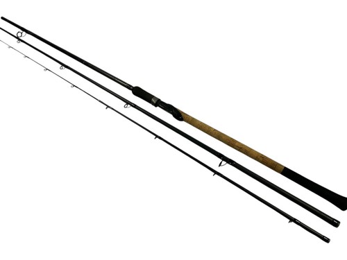Shimano nexave heavy feeder - 1x,