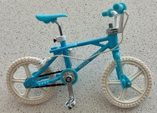 FLICK TRIX - HUTCH TRICK STAR