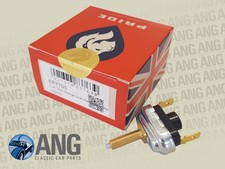 LOTUS ELAN 1500, 1600