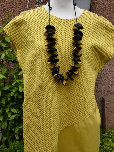 Yacco maricard 100 - maricard, cotton