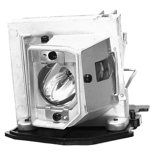 Nobo s28 original inside lamp - nobo,
