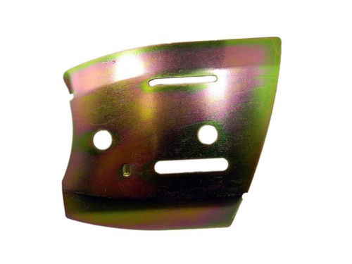 For 070 090 090av - 090, stihl